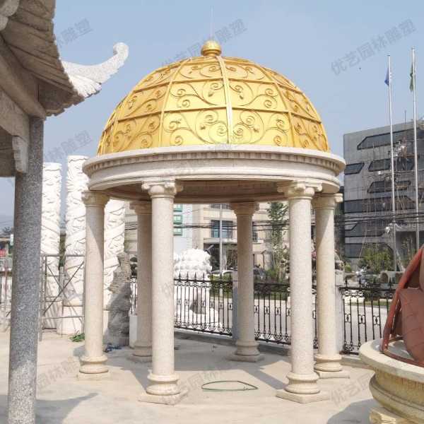 雕塑的分類有哪幾種呢？