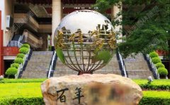 不銹鋼雕塑的細節(jié)如何處理？