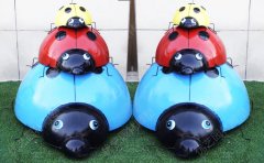 景觀雕塑小品廠家，價(jià)格實(shí)惠，支持加工定制