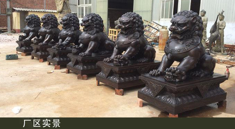 銅雕塑工廠，河北銅雕塑廠家